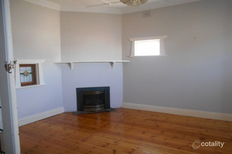 Property photo of 2 Oaklands Road Somerton Park SA 5044