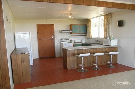 Property photo of 12 Edward Street Anglesea VIC 3230