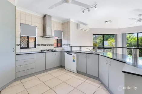 Property photo of 11 Don Circuit Durack NT 0830