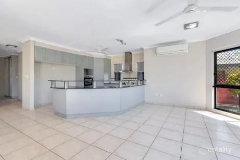 Property photo of 11 Don Circuit Durack NT 0830