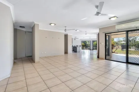 Property photo of 11 Don Circuit Durack NT 0830