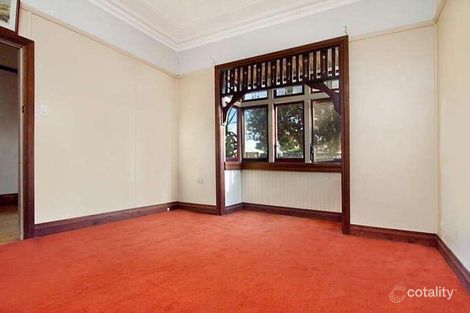 Property photo of 60 Kenrick Street Merewether NSW 2291