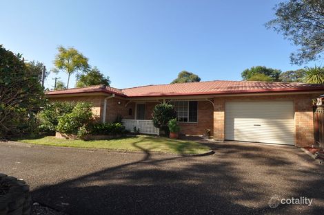 1/1 Compton St, North Gosford, NSW 2250