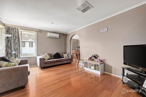 Property photo of 47 Wungan Street Macleod VIC 3085