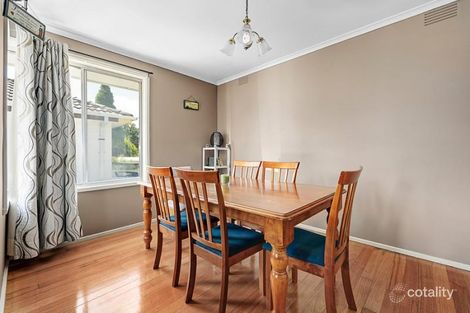 Property photo of 47 Wungan Street Macleod VIC 3085