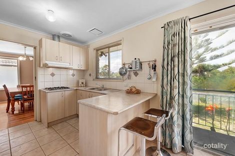Property photo of 47 Wungan Street Macleod VIC 3085