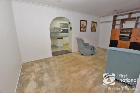 Property photo of 20 Tahiti Avenue Forster NSW 2428