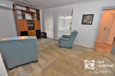 Property photo of 20 Tahiti Avenue Forster NSW 2428