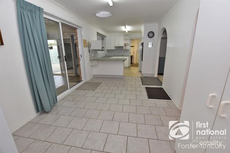 Property photo of 20 Tahiti Avenue Forster NSW 2428