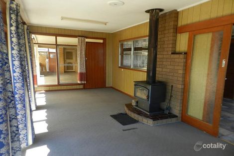 Property photo of 145 Central Kialla Road Kialla VIC 3631