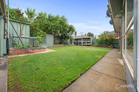 Property photo of 6 Natika Court Bundoora VIC 3083