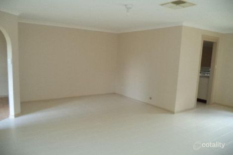 Property photo of 11 Thomas Tom Crescent Parkes NSW 2870