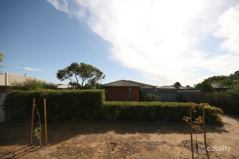 18 Robe St, Kidman Park, SA 5025