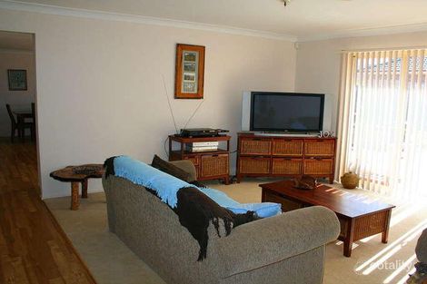 Property photo of 10 Matavia Place Bowral NSW 2576