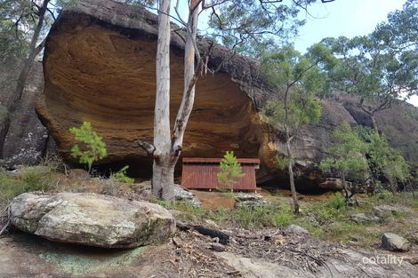 1855 Putty Rd, Colo, NSW 2756