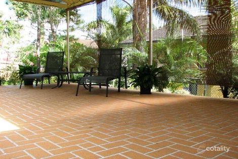 Property photo of 28 Parramatta Street Manly QLD 4179