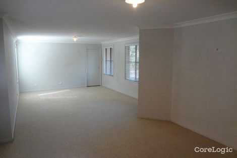 Property photo of 303A Malton Road North Epping NSW 2121