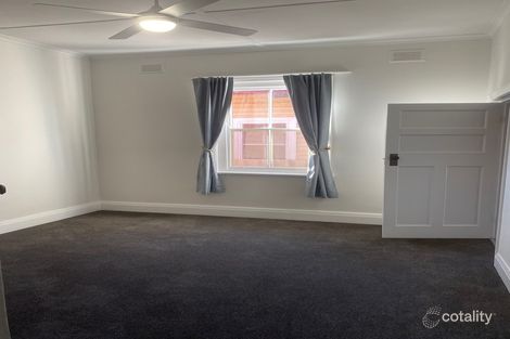 Property photo of 84 Thorne Street Wagga Wagga NSW 2650