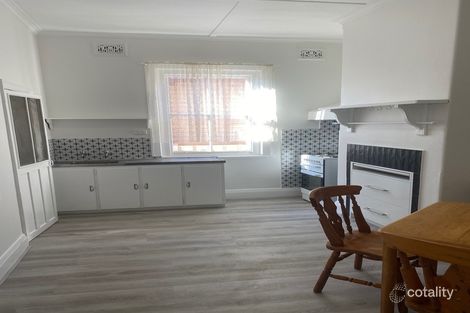 Property photo of 84 Thorne Street Wagga Wagga NSW 2650