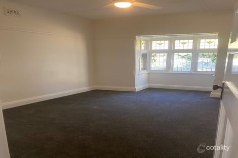 Property photo of 84 Thorne Street Wagga Wagga NSW 2650