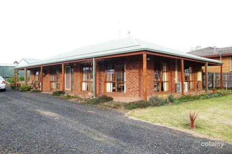 128 Boisdale St, Maffra, VIC 3860