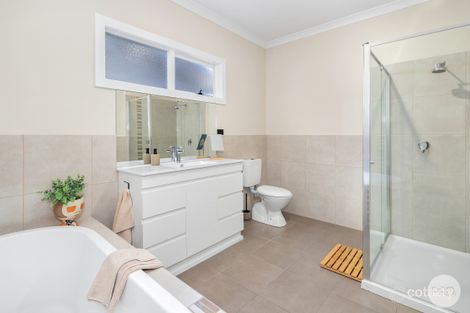 Property photo of 7 East Street North Bakery Hill VIC 3350