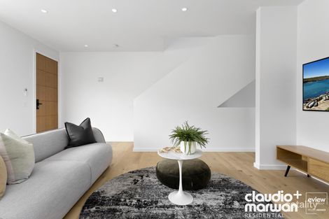 Property photo of 1/18 Fawkner Road Pascoe Vale VIC 3044