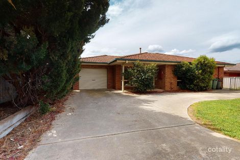 2/406 Lawrence St, West Wodonga, VIC 3690
