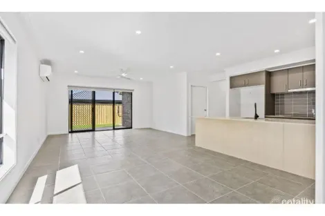 Property photo of 15 Edinburgh Crescent Gleneagle QLD 4285