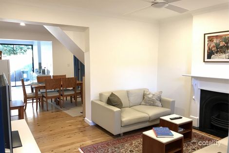Property photo of 7 Chapman Street Surry Hills NSW 2010