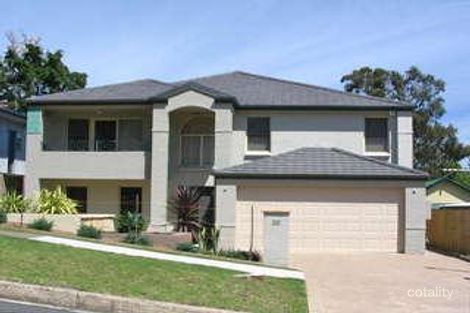 32 Taronga Ave, Mangerton, NSW 2500