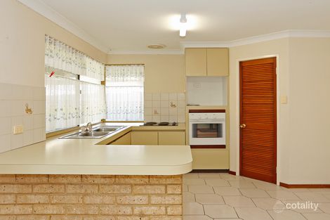 Property photo of 3 Leichhardt Drive Two Rocks WA 6037