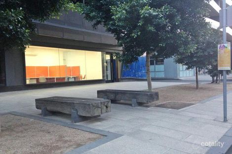 97 Merchant St, Docklands, VIC 3008