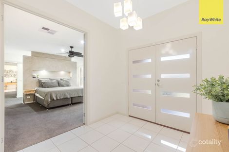 Property photo of 70 Dundas Street Darley VIC 3340