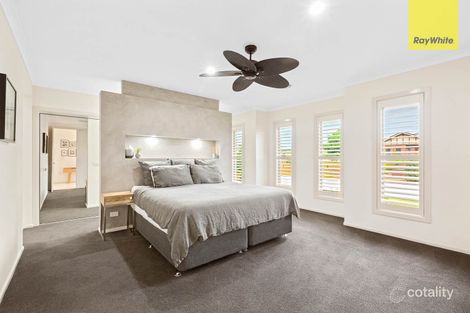 Property photo of 70 Dundas Street Darley VIC 3340