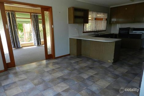 Property photo of 145 Central Kialla Road Kialla VIC 3631