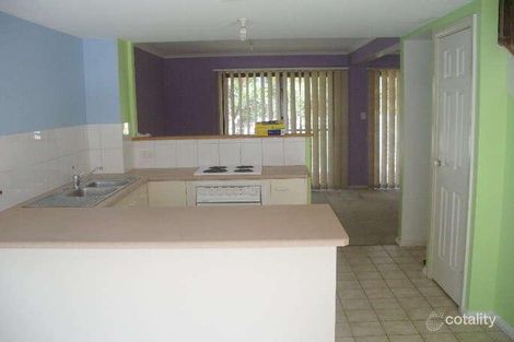 Property photo of 10/8-10 Melville Court Mount Coolum QLD 4573