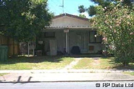 2347 Gold Coast Hwy, Mermaid Beach, QLD 4218