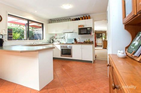 Property photo of 138 Cape Schanck Road Cape Schanck VIC 3939
