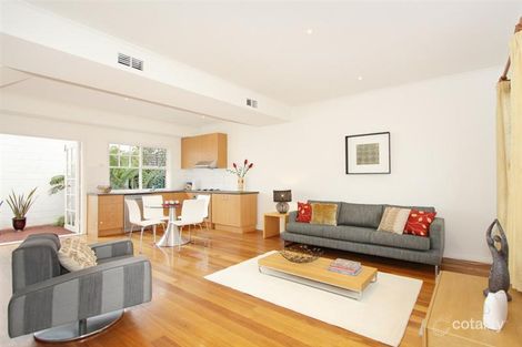 Property photo of 3/502 Neerim Road Murrumbeena VIC 3163