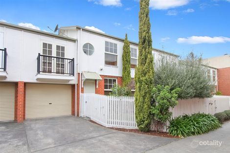 Property photo of 3/502 Neerim Road Murrumbeena VIC 3163