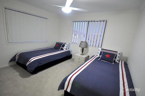 Property photo of 24/2 Photinia Crescent Mountain Creek QLD 4557