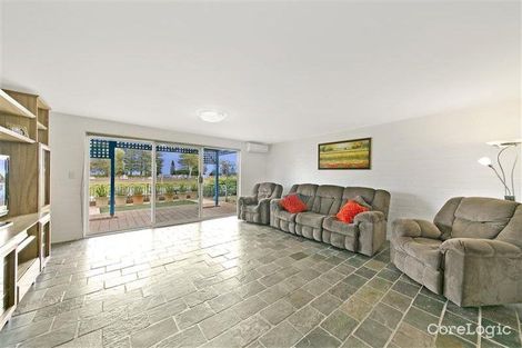Property photo of 428B South Terrace South Fremantle WA 6162