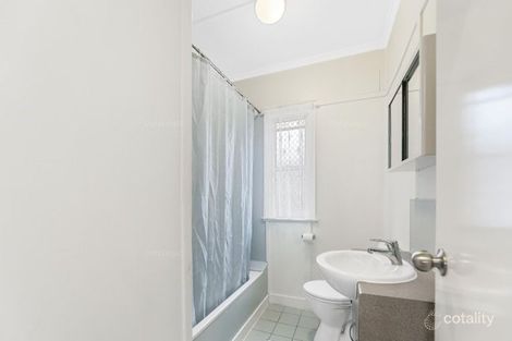 Property photo of 8 Walsh Street Harlaxton QLD 4350