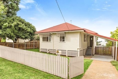 Property photo of 8 Walsh Street Harlaxton QLD 4350