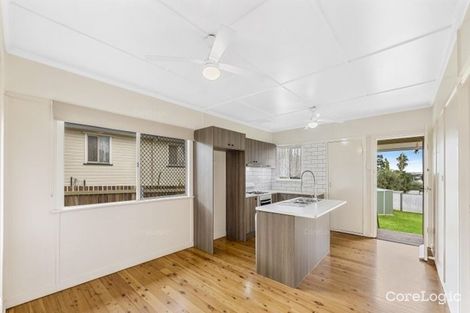 Property photo of 8 Walsh Street Harlaxton QLD 4350