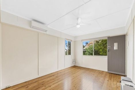 Property photo of 8 Walsh Street Harlaxton QLD 4350