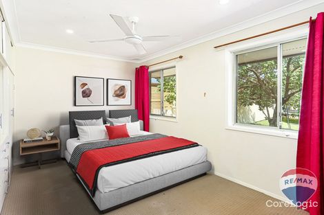 Property photo of 30 Bel-Air Road Penrith NSW 2750