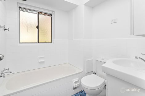 Property photo of 4/5 Mercury Street Wollongong NSW 2500