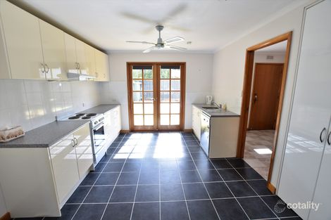 Property photo of 284 Ogilvie Avenue Echuca VIC 3564